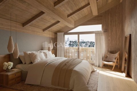 2 bedrooms apartment for sale in Principado De Andorra (Ninguna Poblacion Tiene C.P.), Lleida, Catalonia, Spain № 5580 - photo 10