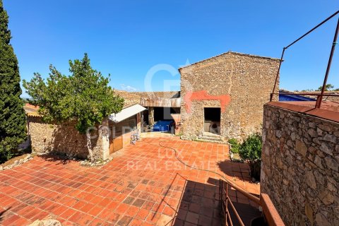 1352 sq.m. house for sale in L'Escala, Girona, Catalonia, Spain № 5579 - photo 8