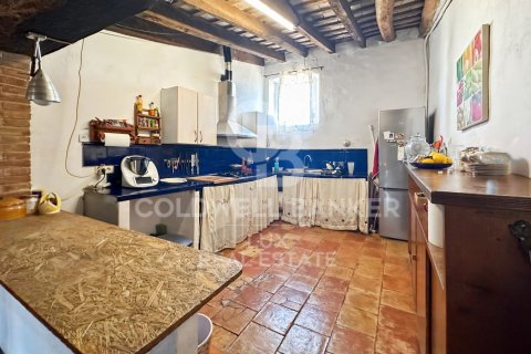 1352 sq.m. house for sale in L'Escala, Girona, Catalonia, Spain № 5579 - photo 17