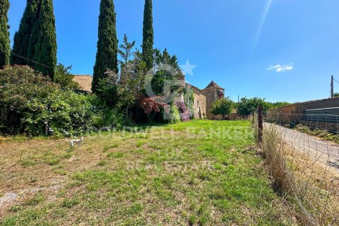 1352 sq.m. house for sale in L'Escala, Girona, Catalonia, Spain № 5579 - photo 12