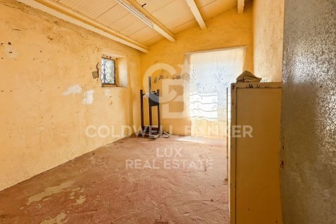 1352 sq.m. house for sale in L'Escala, Girona, Catalonia, Spain № 5579 - photo 23