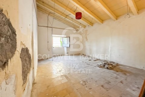 1352 sq.m. house for sale in L'Escala, Girona, Catalonia, Spain № 5579 - photo 22