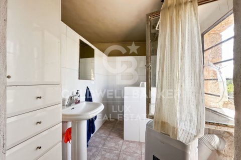 1352 sq.m. house for sale in L'Escala, Girona, Catalonia, Spain № 5579 - photo 20