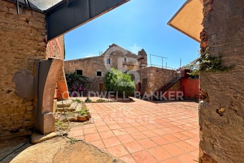 1352 sq.m. house for sale in L'Escala, Girona, Catalonia, Spain № 5579 - photo 7