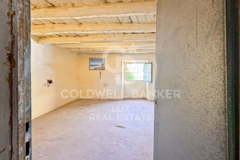 1352 sq.m. house for sale in L'Escala, Girona, Catalonia, Spain № 5579 - photo 21
