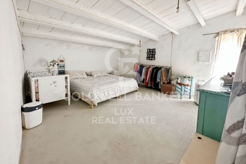 1352 sq.m. house for sale in L'Escala, Girona, Catalonia, Spain № 5579 - photo 18