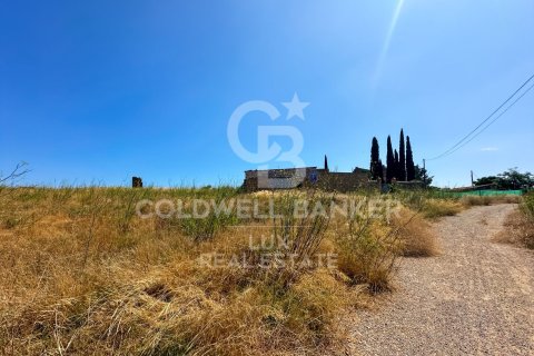 1352 sq.m. house for sale in L'Escala, Girona, Catalonia, Spain № 5579 - photo 14