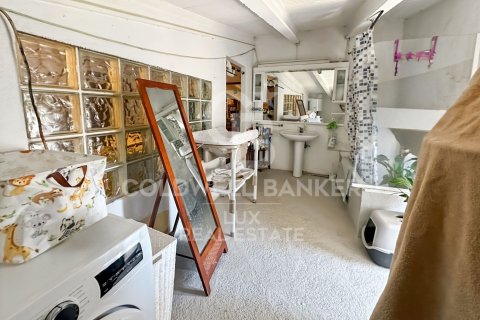 1352 sq.m. house for sale in L'Escala, Girona, Catalonia, Spain № 5579 - photo 19