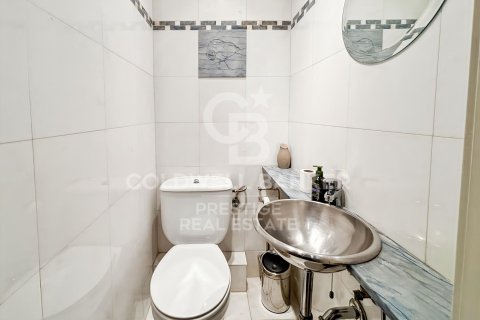 2 bedrooms penthouse for sale in Barcelona, Catalonia, Spain № 5578 - photo 17