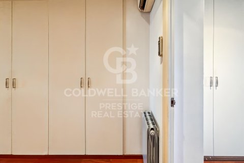 2 bedrooms penthouse for sale in Barcelona, Catalonia, Spain № 5578 - photo 14