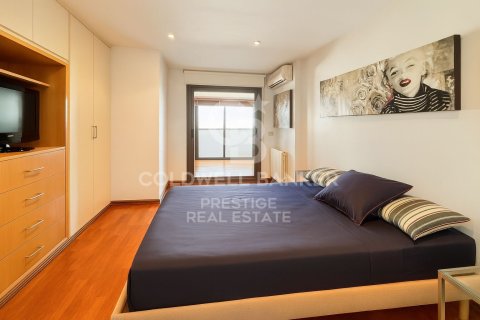 2 bedrooms penthouse for sale in Barcelona, Catalonia, Spain № 5578 - photo 12