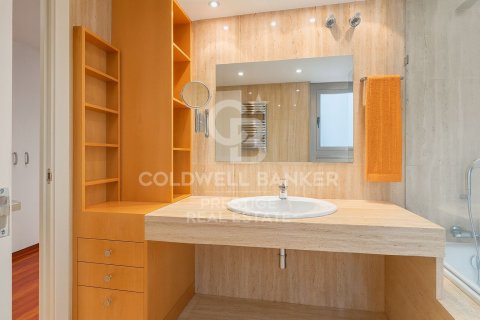 2 bedrooms penthouse for sale in Barcelona, Catalonia, Spain № 5578 - photo 15