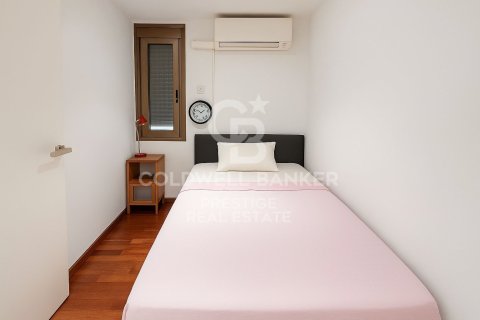 2 bedrooms penthouse for sale in Barcelona, Catalonia, Spain № 5578 - photo 13