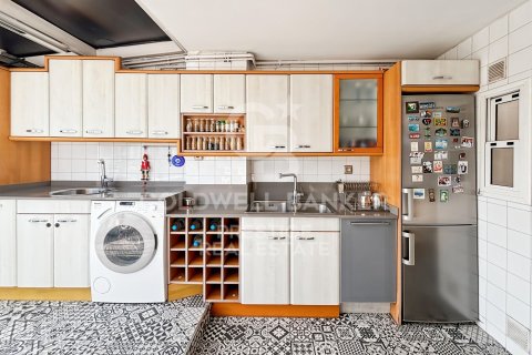 2 bedrooms penthouse for sale in Barcelona, Catalonia, Spain № 5578 - photo 22