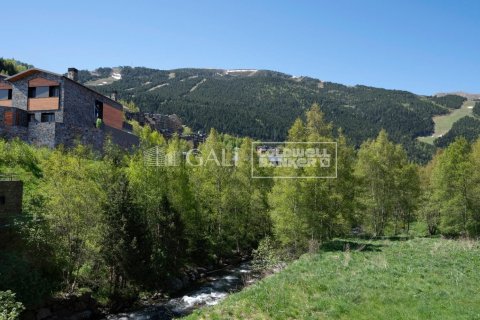 3 bedrooms house for sale in Principado De Andorra (Ninguna Poblacion Tiene C.P.), Lleida, Catalonia, Spain № 5575 - photo 9