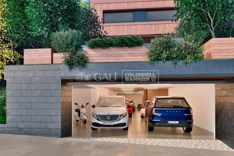 4 bedrooms house for sale in Principado De Andorra (Ninguna Poblacion Tiene C.P.), Lleida, Catalonia, Spain № 5577 - photo 7