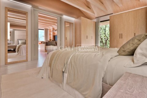 4 bedrooms house for sale in Principado De Andorra (Ninguna Poblacion Tiene C.P.), Lleida, Catalonia, Spain № 5577 - photo 20