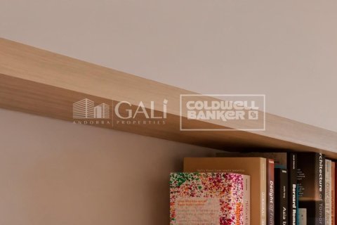 4 bedrooms house for sale in Principado De Andorra (Ninguna Poblacion Tiene C.P.), Lleida, Catalonia, Spain № 5577 - photo 18