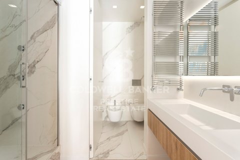 Купить квартиру в Барселона, Испания с 3 спальни, 183м², № 5576 - фото 19