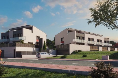 LA SOLERA 6 - 7 в Тейе № 2980