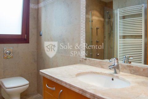 7 bedrooms house for sale in Blanes, Girona, Catalonia, Spain № 6736 - photo 30