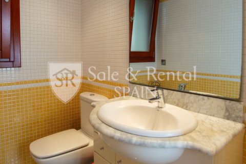7 bedrooms house for sale in Blanes, Girona, Catalonia, Spain № 6736 - photo 4