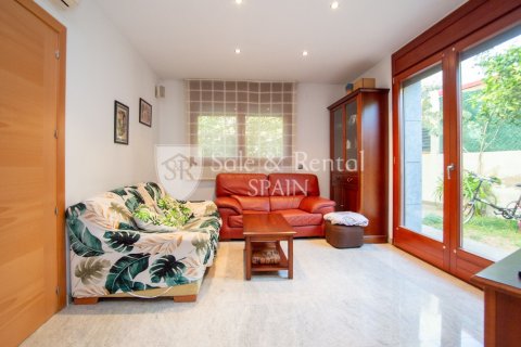 7 bedrooms house for sale in Blanes, Girona, Catalonia, Spain № 6736 - photo 15
