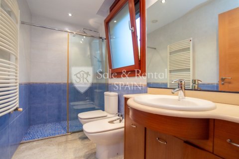 7 bedrooms house for sale in Blanes, Girona, Catalonia, Spain № 6736 - photo 18