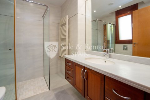 7 bedrooms house for sale in Blanes, Girona, Catalonia, Spain № 6736 - photo 23