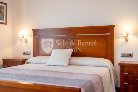 7 bedrooms house for sale in Blanes, Girona, Catalonia, Spain № 6736 - photo 21