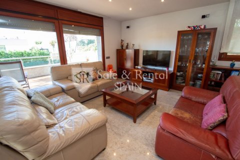 7 bedrooms house for sale in Blanes, Girona, Catalonia, Spain № 6736 - photo 6