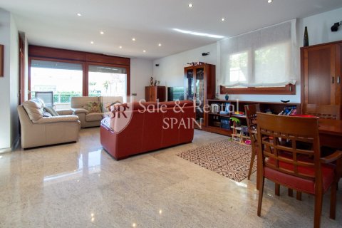 7 bedrooms house for sale in Blanes, Girona, Catalonia, Spain № 6736 - photo 5