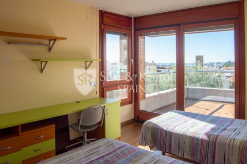 7 bedrooms house for sale in Blanes, Girona, Catalonia, Spain № 6736 - photo 28