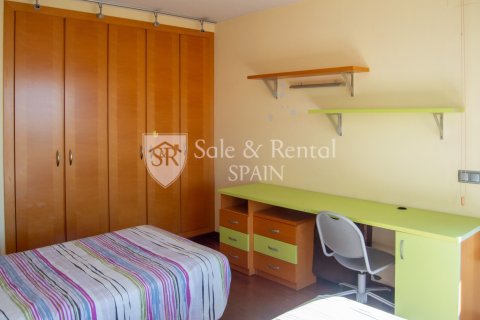 7 bedrooms house for sale in Blanes, Girona, Catalonia, Spain № 6736 - photo 29