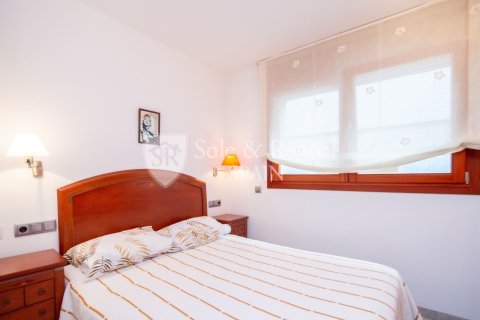 7 bedrooms house for sale in Blanes, Girona, Catalonia, Spain № 6736 - photo 17