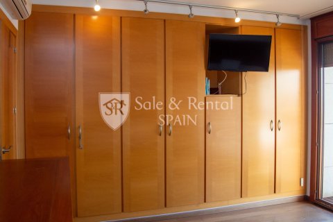 7 bedrooms house for sale in Blanes, Girona, Catalonia, Spain № 6736 - photo 25