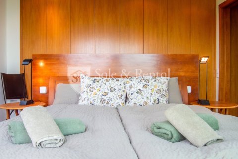 5 bedrooms house for sale in Tossa de Mar, Girona, Catalonia, Spain № 6735 - photo 27