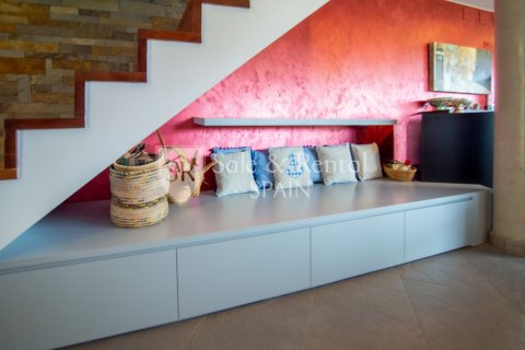 5 bedrooms house for sale in Tossa de Mar, Girona, Catalonia, Spain № 6735 - photo 13