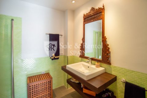 5 bedrooms house for sale in Tossa de Mar, Girona, Catalonia, Spain № 6735 - photo 29