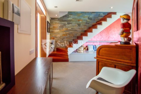 5 bedrooms house for sale in Tossa de Mar, Girona, Catalonia, Spain № 6735 - photo 12