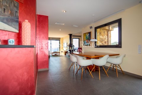 5 bedrooms house for sale in Tossa de Mar, Girona, Catalonia, Spain № 6735 - photo 15