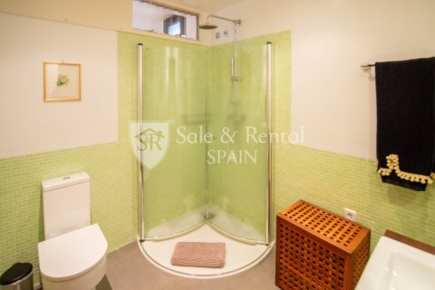 5 bedrooms house for sale in Tossa de Mar, Girona, Catalonia, Spain № 6735 - photo 30
