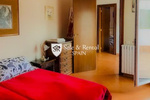 6 bedrooms house for sale in Lloret de Mar, Girona, Catalonia, Spain № 6739 - photo 17