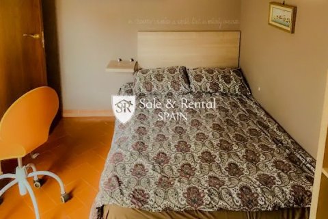 6 bedrooms house for sale in Lloret de Mar, Girona, Catalonia, Spain № 6739 - photo 21