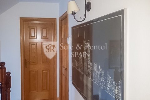 6 bedrooms house for sale in Platja D'aro, Girona, Catalonia, Spain № 6734 - photo 20