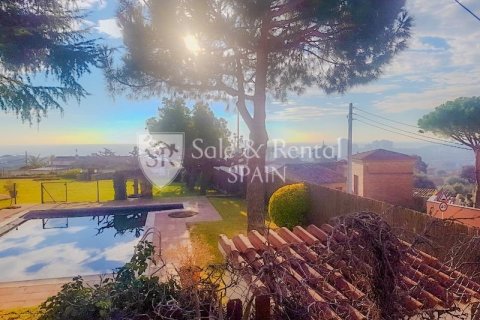 6 bedrooms house for sale in Platja D'aro, Girona, Catalonia, Spain № 6734 - photo 3