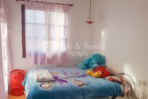 6 bedrooms house for sale in Platja D'aro, Girona, Catalonia, Spain № 6734 - photo 21