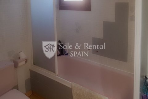 6 bedrooms house for sale in Platja D'aro, Girona, Catalonia, Spain № 6734 - photo 25