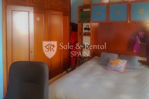 6 bedrooms house for sale in Platja D'aro, Girona, Catalonia, Spain № 6734 - photo 27