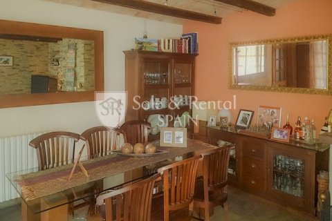 6 bedrooms house for sale in Platja D'aro, Girona, Catalonia, Spain № 6734 - photo 9